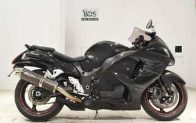 SUZUKI HAYABUSA Gen.2 2012 CK111