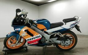 HONDA NSR150SP NS150SP