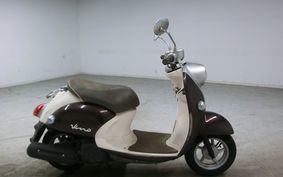 YAMAHA VINO 50 2007 SA26J