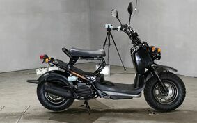 HONDA ZOOMER AF58