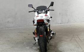 HONDA CB1300ST SUPER TOURING 2012 SC54