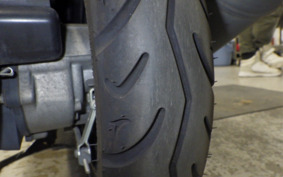 SUZUKI ADDRESS V50 CA4BA