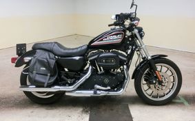 HARLEY XL883RI 2007 CS2