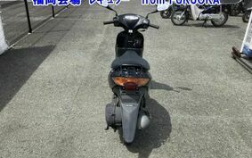 SUZUKI ADDRESS V50 CA44A