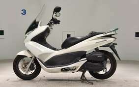 HONDA PCX 150 KF12