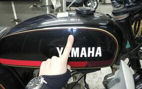 YAMAHA YB50 F5B