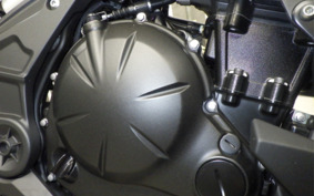 KAWASAKI VERSYS 650 2023 LE650H