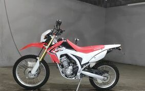 HONDA CRF250L MD38