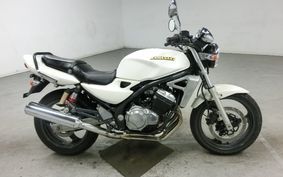 KAWASAKI BALIUS 250 Gen.2 1997 ZR250B