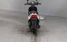 YAMAHA JOG DX SA39J