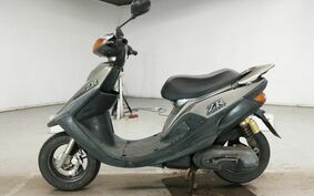 YAMAHA JOG ZR 3YK