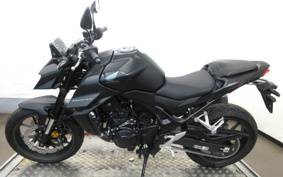 HONDA CB750 HORNET 2025 RH24
