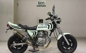 HONDA APE 50 AC16