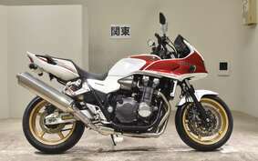 HONDA CB1300SB SUPER BOLDOR A 2011 SC54