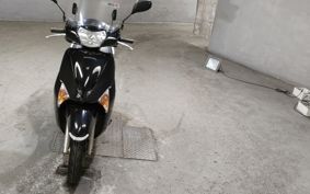 HONDA LEAD 110 JF19