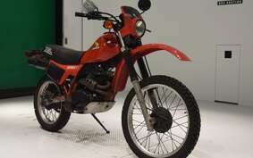 HONDA XL250R MD03