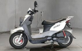 YAMAHA BW'S 50 SA44J