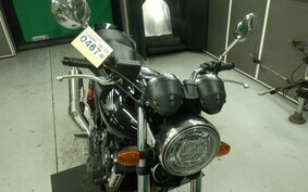 HONDA CB400SF GEN 4 A 2020 NC42