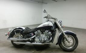 YAMAHA XVZ1300 ROYAL STAR 1996 4WY