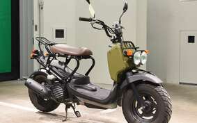 HONDA ZOOMER AF58