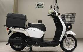 HONDA BENLY 50 AA05