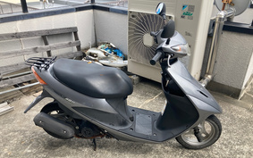 SUZUKI ADDRESS V50 CA44A