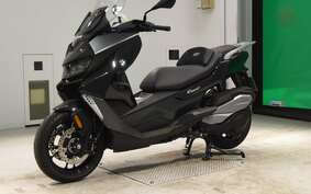 BMW C400GT 2021 0C06