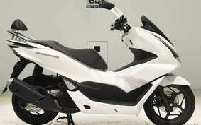 HONDA PCX 160 KF47