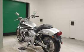 HONDA MAGNA 250 MC29