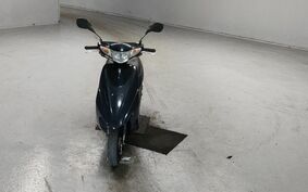 SUZUKI ADDRESS V50 CA4BA