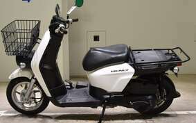 HONDA BENLY 110 JA09