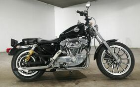 HARLEY XLH883 2001 CAM