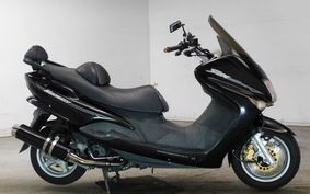 YAMAHA MAJESTY 125 2000 5CA