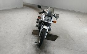 SUZUKI GSX1100S KATANA GS110XD