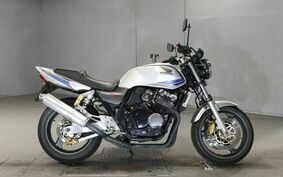 HONDA CB400SF VTEC 2003 NC39