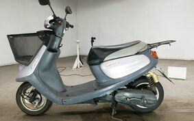 YAMAHA JOG POCHE SA08J