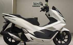 HONDA PCX 150 ABS KF30