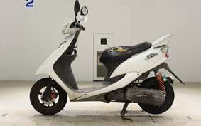 YAMAHA JOG ZR Gen.2 SA16J