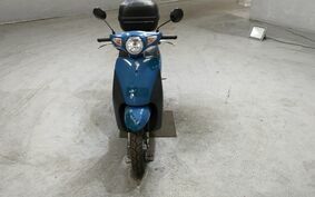 SUZUKI LET's CA4AA