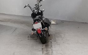 YAMAHA DRAGSTAR400 CLASSIC VH01J