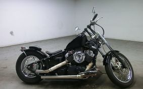 YAMAHA DRAGSTAR 400 1996 4TR