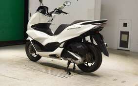 HONDA PCX 160 KF47