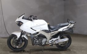 YAMAHA TDM900 RN11