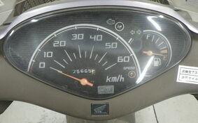 HONDA DIO CESTA GEN 2 AF68