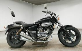 HONDA MAGNA 250 MC29