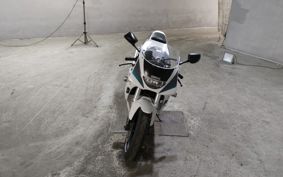 YAMAHA TZR250 R 3XV