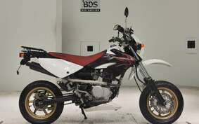 HONDA XR100 MOTARD HD13