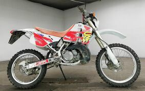 HONDA CRM250R MD24