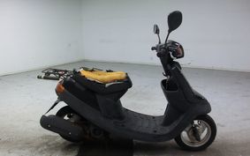 YAMAHA JOG APRIO 2001 SA11J