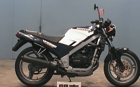 HONDA VTZ250 MC15